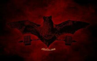 Gallery Powerlifting Wallpaper Desktop