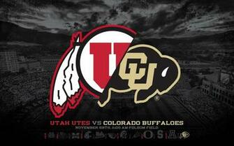 University Of Utah Wallpaper