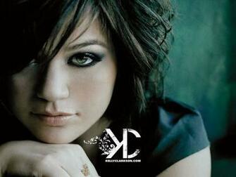 Kelly Clarkson Wallpaper HD