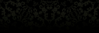 Background Png Flour Girl Wedding Cakes