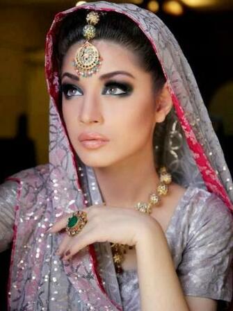 Every Lovely Wallpaper Sidra Batool HD