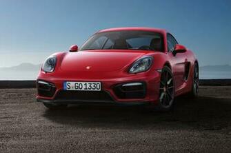 Porsche Cayman Gt4 Wallpaper Cool Resolution 0nodky06 Jpg