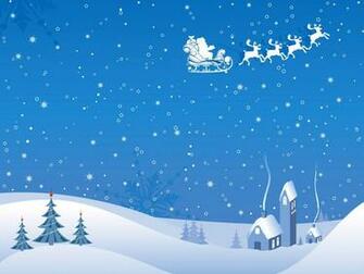 Navidad Fondos De Escritorio Wallpaper Pantalla Gratis