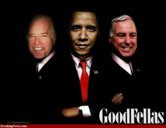 Goodfellas Wallpaper HD