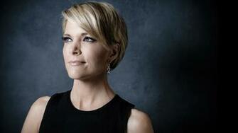 Megyn Kelly Wallpaper X Net