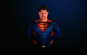 Justin M Maller Art Director Illustrator Online Portfolio