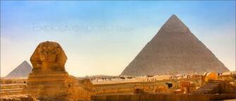 Pin Pyramids Of Giza The Great Pyramid Is A Map
