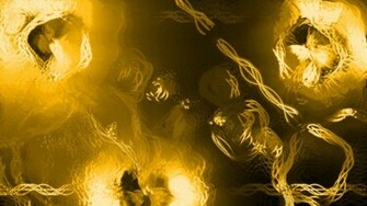 Immersing HD Wallpaper Webgranth