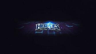 Heroes Of The Storm You Are Ing Wallpaper
