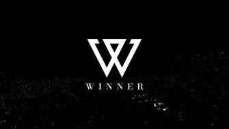 Winner Background Wallpaper