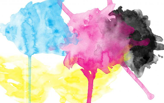Wallpaper Abstract Cmyk Art Watercolor Awesome No Comments