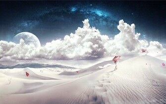 Time Flies Wallpaper HD