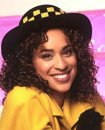 Eva Wyrwal News Photos Biography Videos And Wallpaper