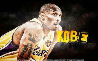 Bigger Than Love Paug Desktop Wallpaper Winterdiscover Nba