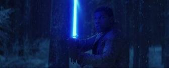 The Lead Up To Star Wars Tfa And Why It S Already Worth Price Of