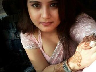 Pakistani Girls Wallpaper For Desktop Picture
