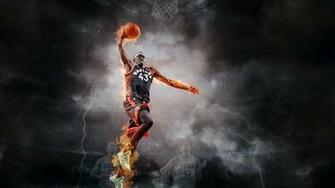 The Secrets Behind Meteoric Rise Of Toronto Raptors Forward