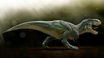 Dinosaur Wallpaper Desktop Background