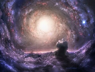 In Our Dreams Jpg
