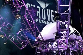 Cool Dj Wallpaper