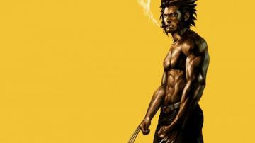 Wolverine Wallpaper For Mac Computers Comic