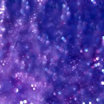 iPad Wallpaper Retina Android Tablet
