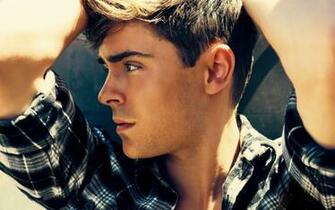 Pics Photos Zac Efron Wallpaper Desktop