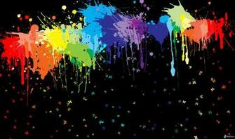 Fondos iPhone HD Wallpaper Gallery Image Crazy