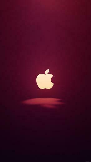 iPhone7 Wallpaper Mcintosh HD Background