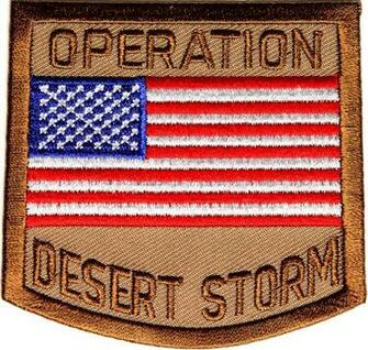 Wholesale Patches Patch Group A B C