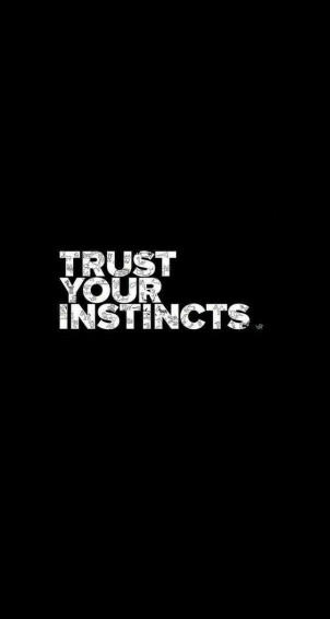 Inspirational Black And White Quotes Wallpaper