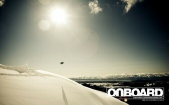 Change Solberg Scenery Gallery Wallpaper Cole Barash