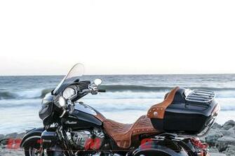 Indian Roadmaster Photo Gallery Wallpaper