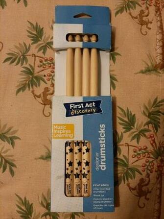 First Act Find Offers Online And Compare Prices At Storemeister
