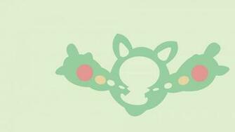 Solosis Imgmr