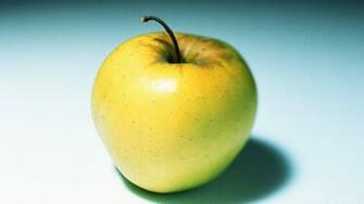 Green Apple Fruit Photography Golden Delicious
