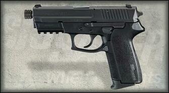 Sp2022 Nitron Tb