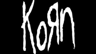 This Wallpaper With Image Of Linkin Korn Rotting