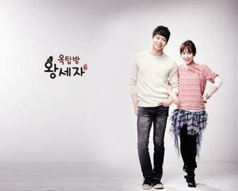 Love All The Wallpaper Will Miss This Series T
