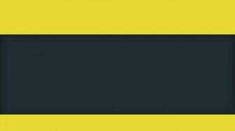 Background You Want Click Menu Button And Select Set As