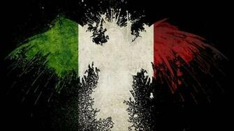 X Wallpaper Other Eagle Flag Axsoris