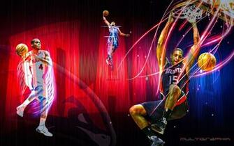 Atlanta Hawks