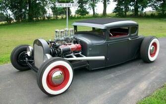 Classic Carsawesome Car Racing Modified Wallpaper Live