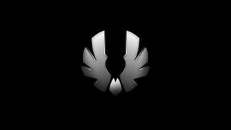 Bitfenix Wallpaper By M Anonymous
