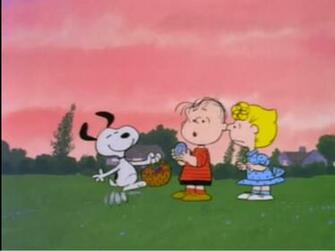 Source Url Snoopyandthegang Weebly Specials Html