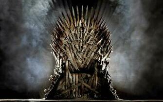 Game Of Thrones Wallpaper HD iPhone Pinteres