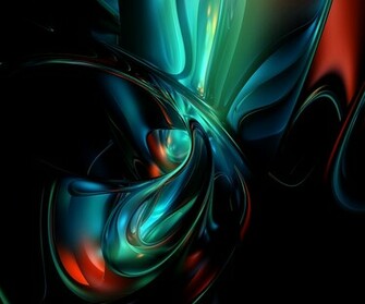 Nexus Wallpaper HD Beautiful Stunning
