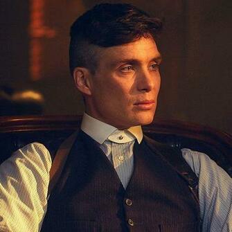 Hot Photos Of Cillian Murphy Popsugar Celebrity Uk