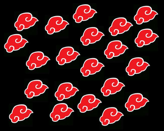 Akatsuki Wallpaper Weddingdressin