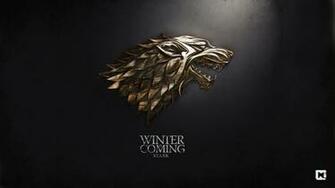 Game Of Thrones Computer Wallpaper Desktop Background